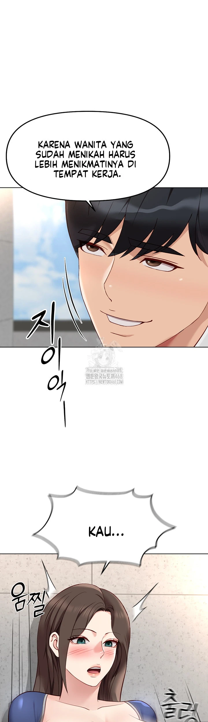 Common Sense Manipulation Program - Page 28